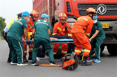 王益区沛县道路救援